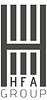 HFA Group